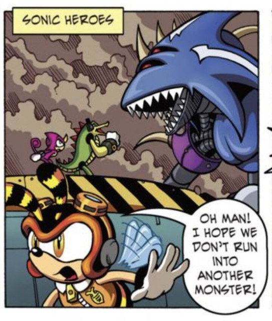 Metal-Overlord-Off-Panel
