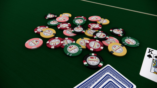 POT-VIEW-1.jpg