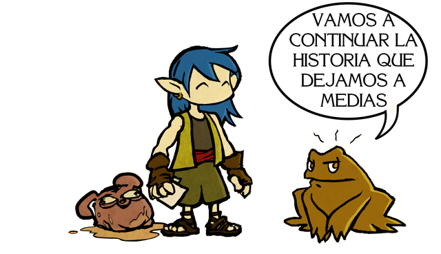 T6.png