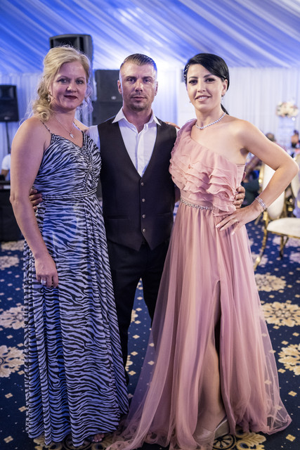 MRM-Events1878