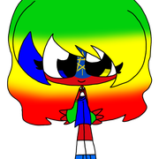 Ethiopia