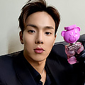 shownu-2.jpg