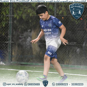 DSC-0340