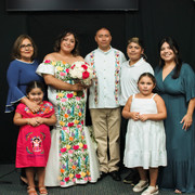 IMG-5223