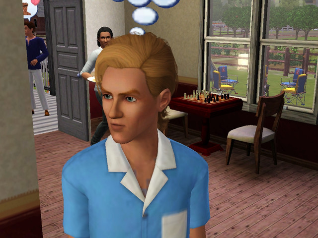 Screenshot-475
