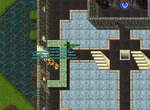 promo.png
