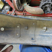 IMG-1199