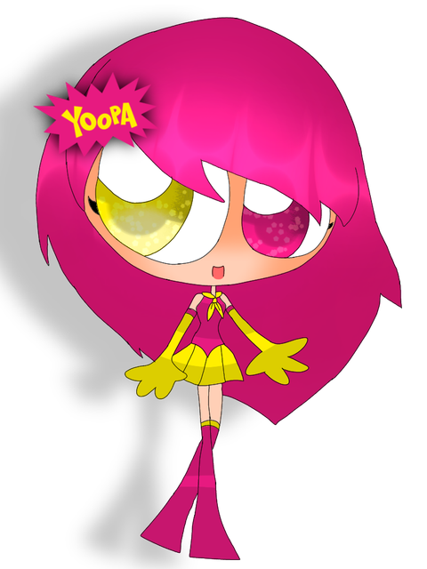 yoopa.png