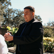 IMG-9901