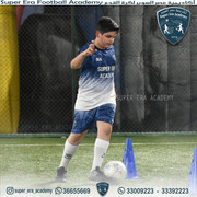 DSC-0318