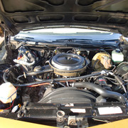 CIMG5862