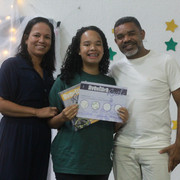 IMG-4062