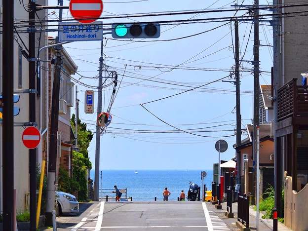 由比ガ浜.jpg