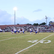IMG-0270