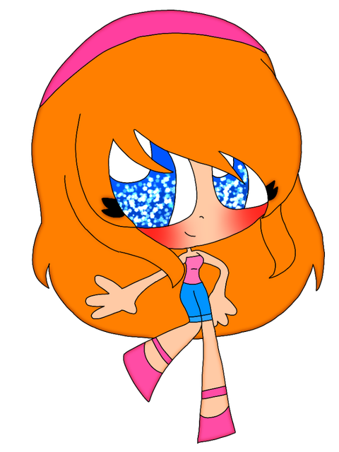 unnamed.png