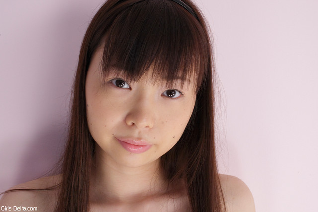 yuika-86.jpg