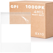 RB0810-4-B-1-K-MB