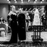 MRM-Events583