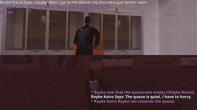 SS-RP-2-3.png