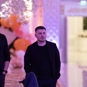 MRM-Events-4