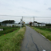 2012-10-02-03-176