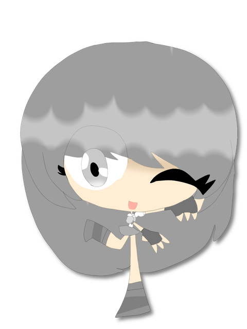 Ceres.png