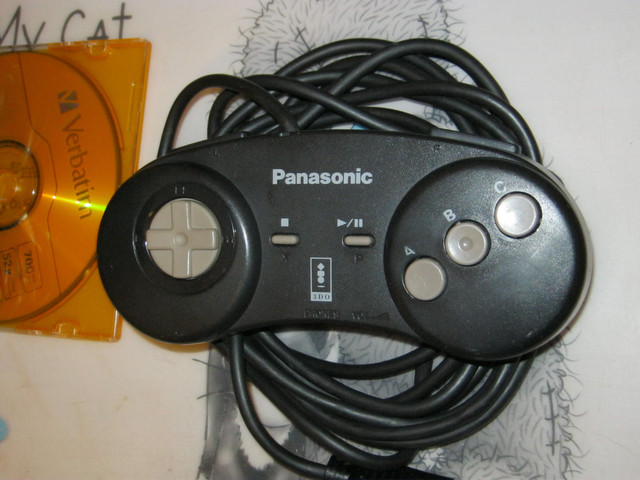 IMG-4536