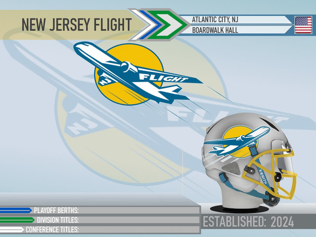 NJ-page.jpg