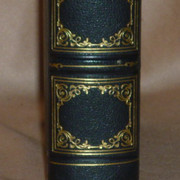 P1170662