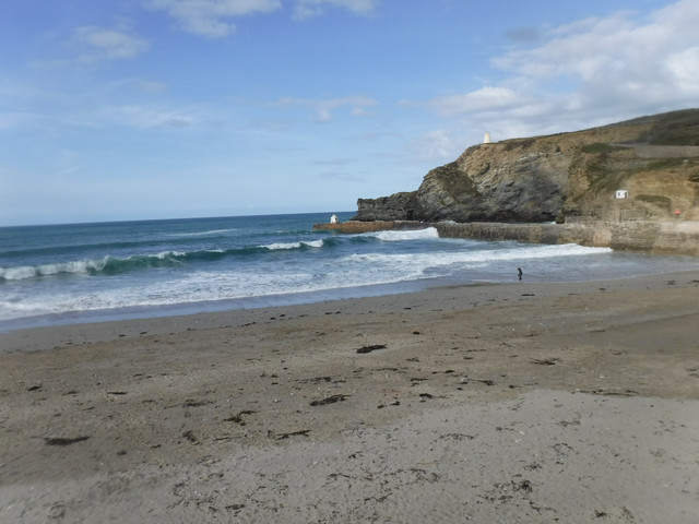 DSCF6751.jpg