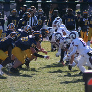 IMG-2604
