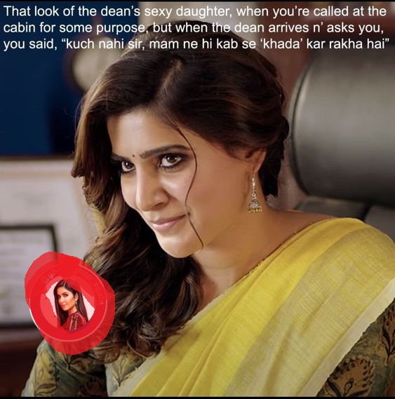 INCEST : Family Mein Pyar Romance or Sex