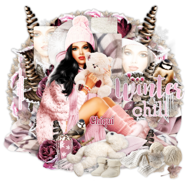 Chiqui-Winter-Chills
