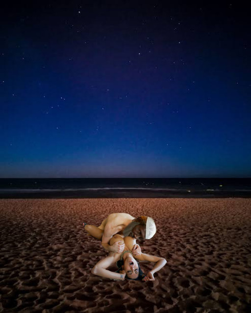 [Image: images-2020-03-11-T00-500-picsay.jpg]