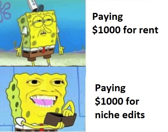 MeMe.jpg