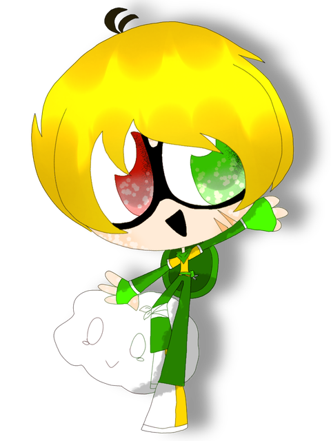 Lakitu.png