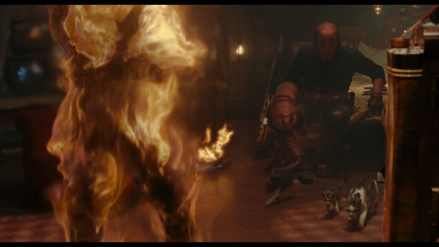 HELL20032