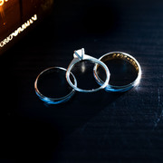 MRM-Events4