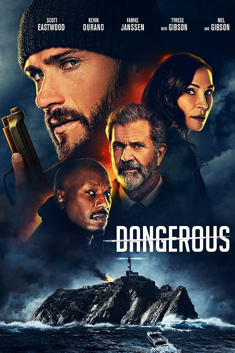 Dangerous.jpg