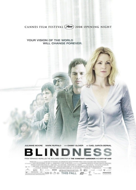 Blindnes.jpg?042148