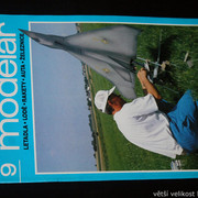 IMG-7178