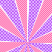 textureicon22