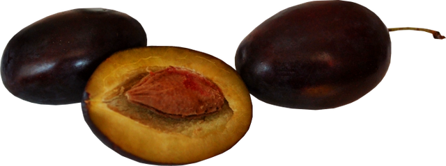 Nuts2