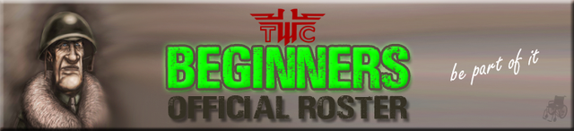 [Image: bgbanner.png]