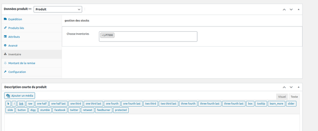 Chooseinventoryafter