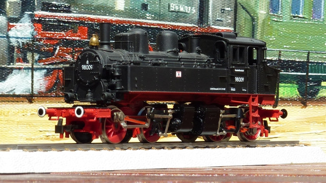 98-009-3