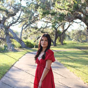 IMG-9830