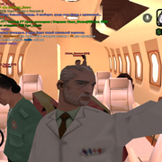 673