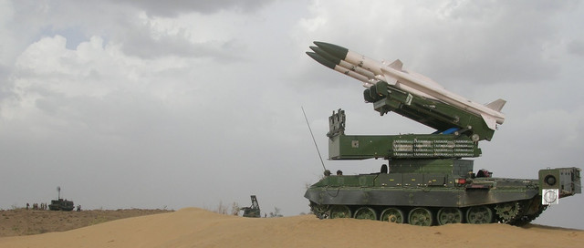 a-4