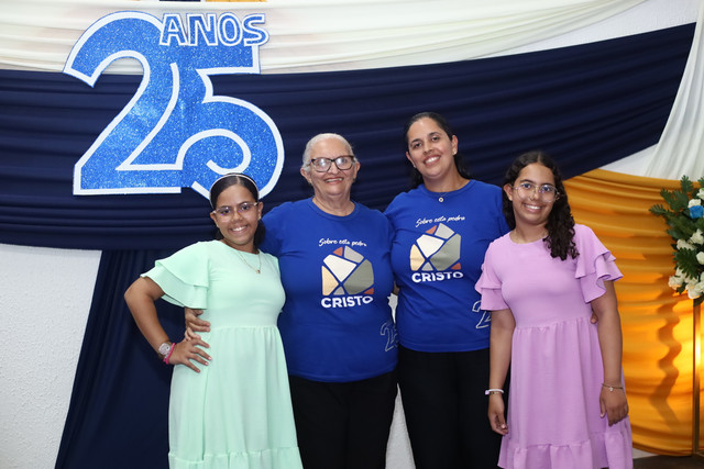 IMG-2090